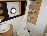 2008 Beneteau Monte Carlo 37 Hard Top Photo #11