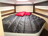 2008 Beneteau Monte Carlo 37 Ht Photo #2