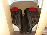 2008 Beneteau Monte Carlo 37 Ht Photo #3
