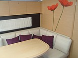 2008 Beneteau Monte Carlo 37 Ht Photo #4