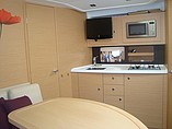 2008 Beneteau Monte Carlo 37 Ht Photo #5