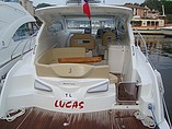 2008 Beneteau Monte Carlo 37 Ht Photo #6
