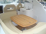 2008 Beneteau Monte Carlo 37 Ht Photo #7