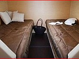 2008 Beneteau Monte Carlo 37 Open Photo #2