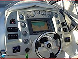 2008 Beneteau Monte Carlo 37 Open Photo #3