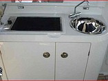 2008 Beneteau Monte Carlo 37 Open Photo #4