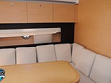2008 Beneteau Monte Carlo 37 Open Photo #5
