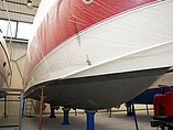 2008 Beneteau Montecarlo 37 Photo #4