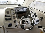 2008 Beneteau Montecarlo 37 Photo #5