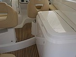 2008 Beneteau Montecarlo 37 Photo #6
