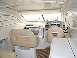 2008 Beneteau Montecarlo 37 Photo #7