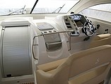 2008 Beneteau Montecarlo 37 Photo #8