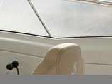 2008 Beneteau Montecarlo 37 Photo #9