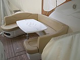 2008 Beneteau Montecarlo 37 Photo #13