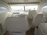 2008 Beneteau Montecarlo 37 Photo #15