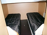 2008 Beneteau Montecarlo 37 Photo #16