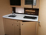 2008 Beneteau Montecarlo 37 Photo #17