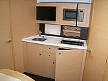 2008 Beneteau Montecarlo 37 Photo #18