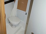 2008 Beneteau Montecarlo 37 Photo #21