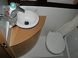 2008 Beneteau Montecarlo 37 Photo #22