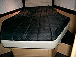2008 Beneteau Montecarlo 37 Photo #24
