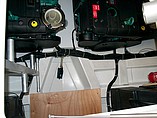 2008 Beneteau Montecarlo 37 Photo #26
