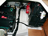 2008 Beneteau Montecarlo 37 Photo #27