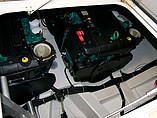 2008 Beneteau Montecarlo 37 Photo #28