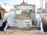 2008 Beneteau Montecarlo 37 Photo #2
