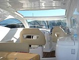 2008 Beneteau Montecarlo 37 Photo #3