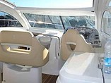 2008 Beneteau Montecarlo 37 Photo #4
