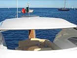 2008 Beneteau Montecarlo 37 Photo #5