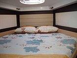 2008 Beneteau Montecarlo 37 Photo #6