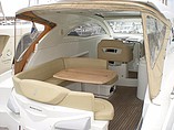 2008 Beneteau Monte Carlo 37 Photo #3