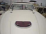 2008 Beneteau Monte Carlo 37 Photo #4