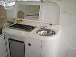 2008 Beneteau Monte Carlo 37 Photo #5