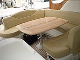 2008 Beneteau Monte Carlo 37 Photo #6