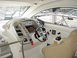 2008 Beneteau Monte Carlo 37 Photo #7