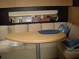 2008 Beneteau Monte Carlo 37 Photo #10