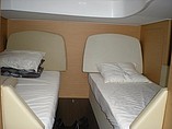 2008 Beneteau Monte Carlo 37 Photo #12