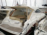 2008 Beneteau Monte Carlo 37 Hard Top Photo #2