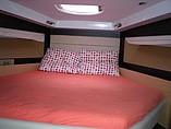2008 Beneteau Monte Carlo 37 Hard Top Photo #11