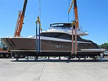 10 Monte Carlo Yachts 76
