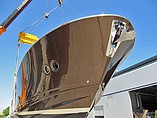 2010 Monte Carlo Yachts 76 Photo #3