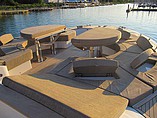 2010 Monte Carlo Yachts 76 Photo #6