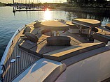 2010 Monte Carlo Yachts 76 Photo #7
