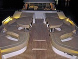 2010 Monte Carlo Yachts 76 Photo #10