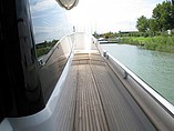 2010 Monte Carlo Yachts 76 Photo #11