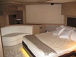 2010 Monte Carlo Yachts 76 Photo #15