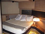 2010 Monte Carlo Yachts 76 Photo #16
